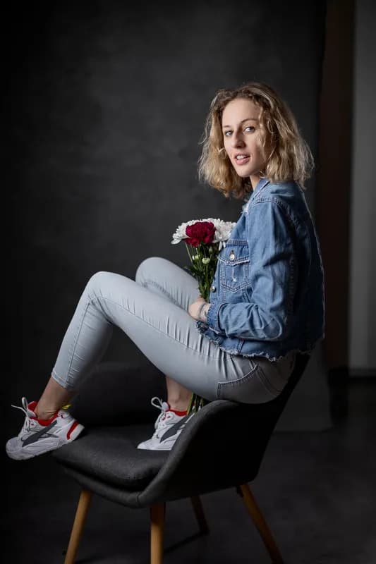 Zdjęcie alexkoniecznaa