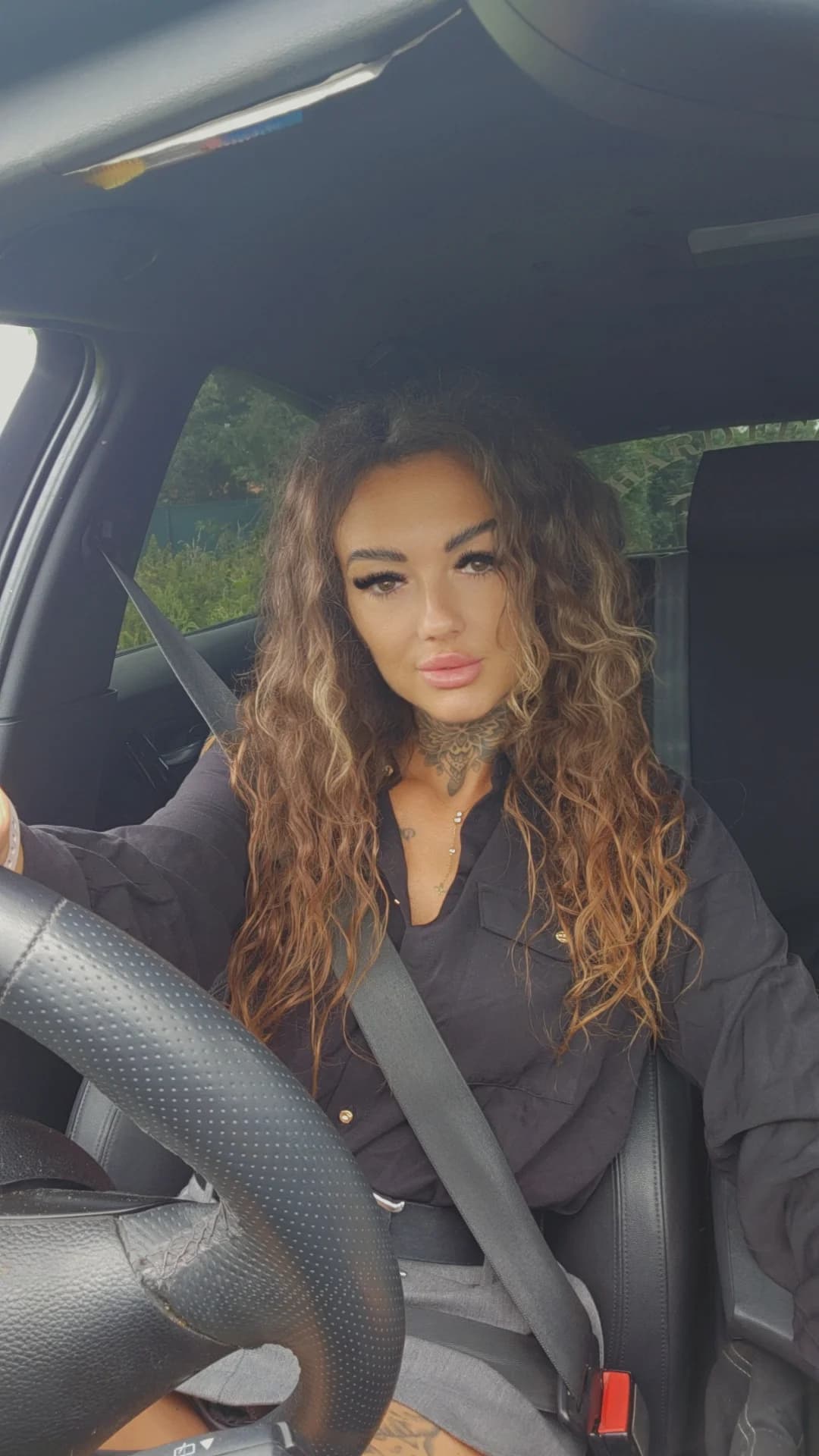 mamita