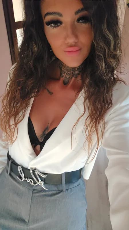 Zdjęcie mamita