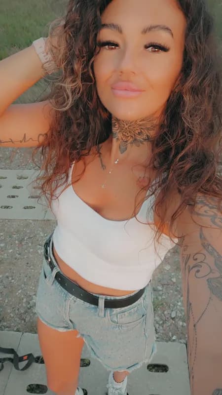 Zdjęcie mamita