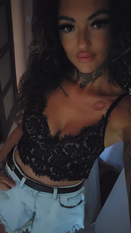 Zdjęcie mamita
