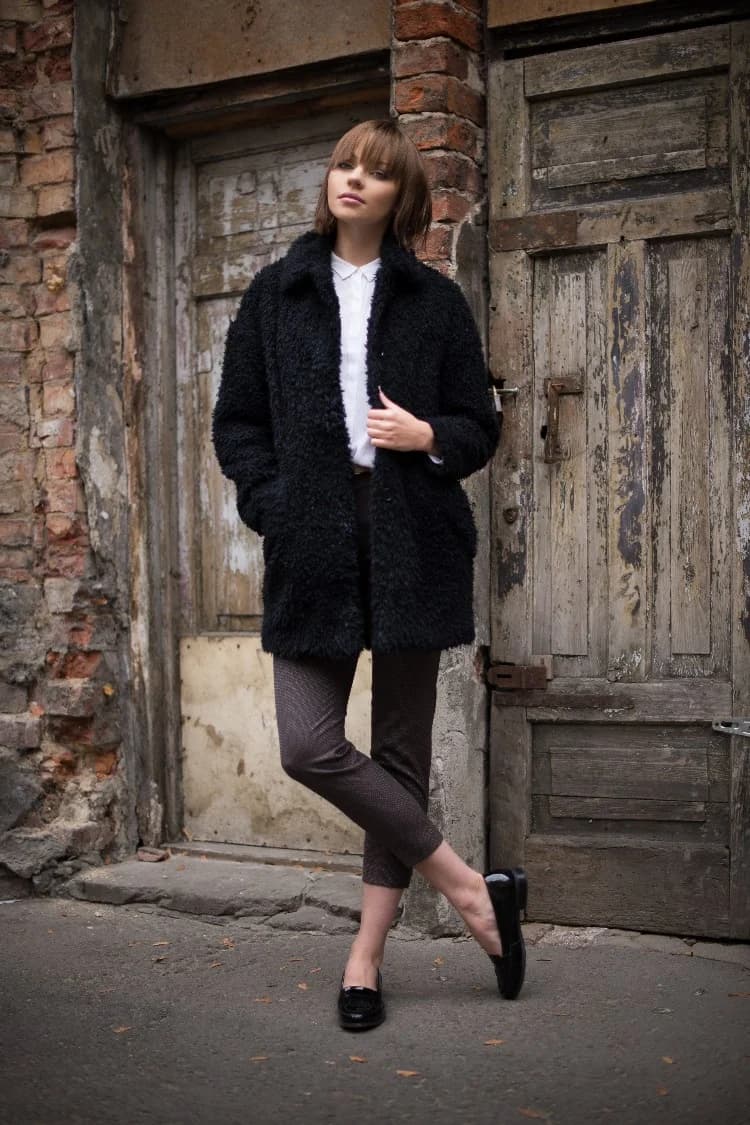 karolinagr - zdjęcie 3