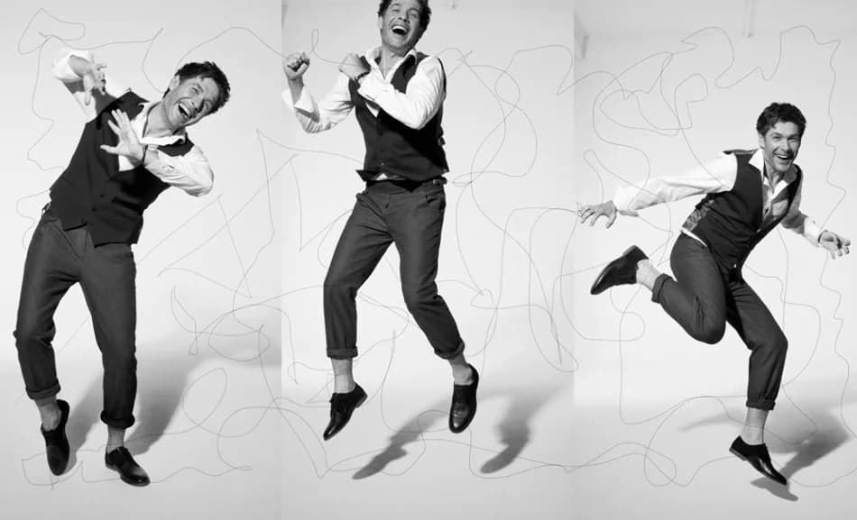 karolinagr - zdjęcie 4