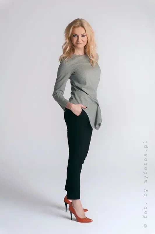 Zdjęcie karolinagr