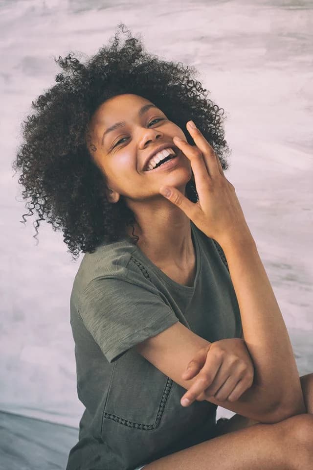 karolinagr - zdjęcie 2