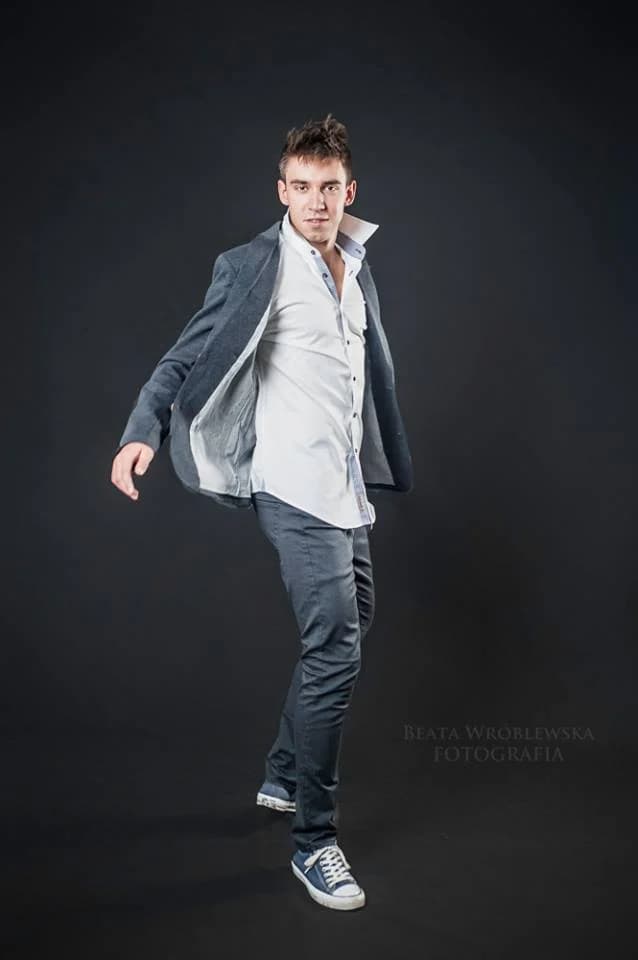 karolinagr - zdjęcie 1