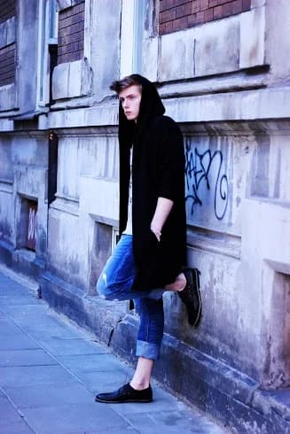 karolinagr - zdjęcie 4