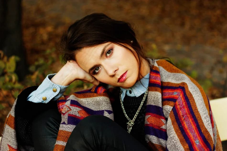 karolinagr - zdjęcie 3