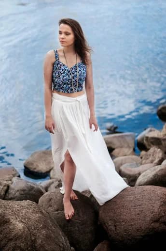 karolinagr - zdjęcie 5