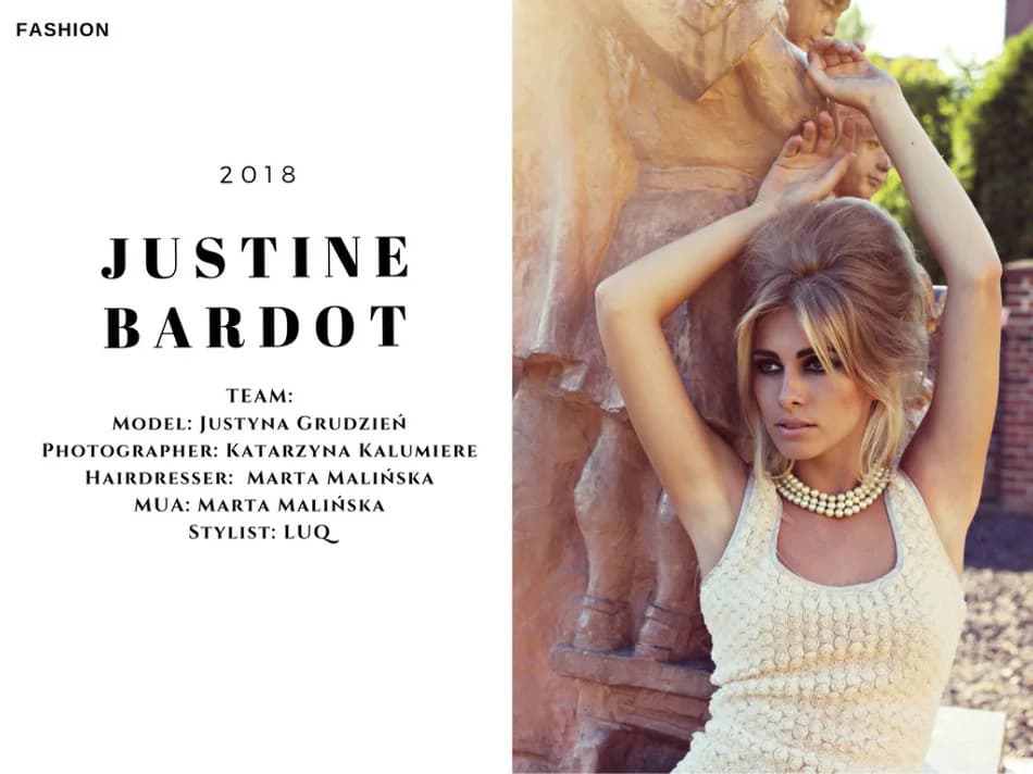 kas retouch - zdjęcie 2