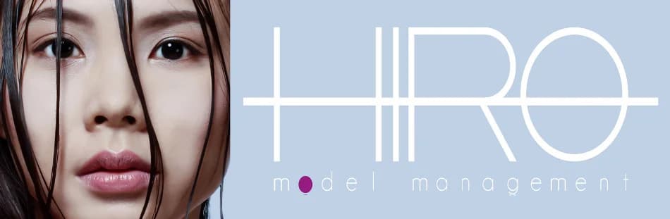 kas retouch - zdjęcie 5