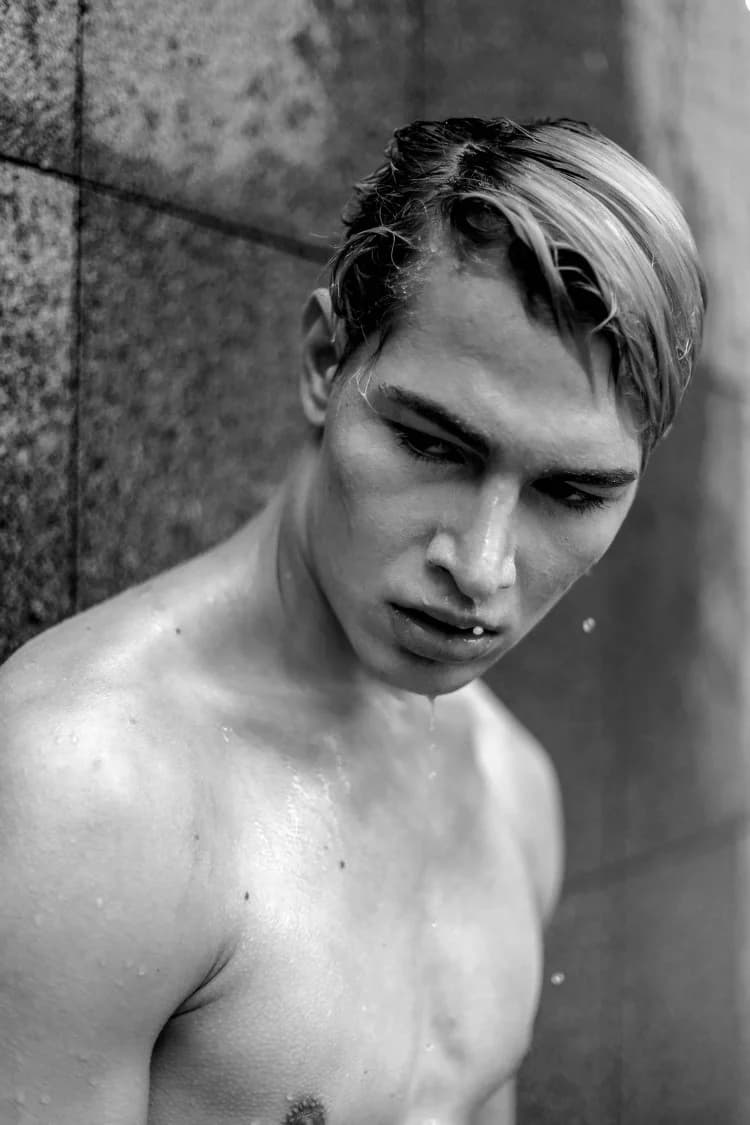 kas retouch - zdjęcie 1