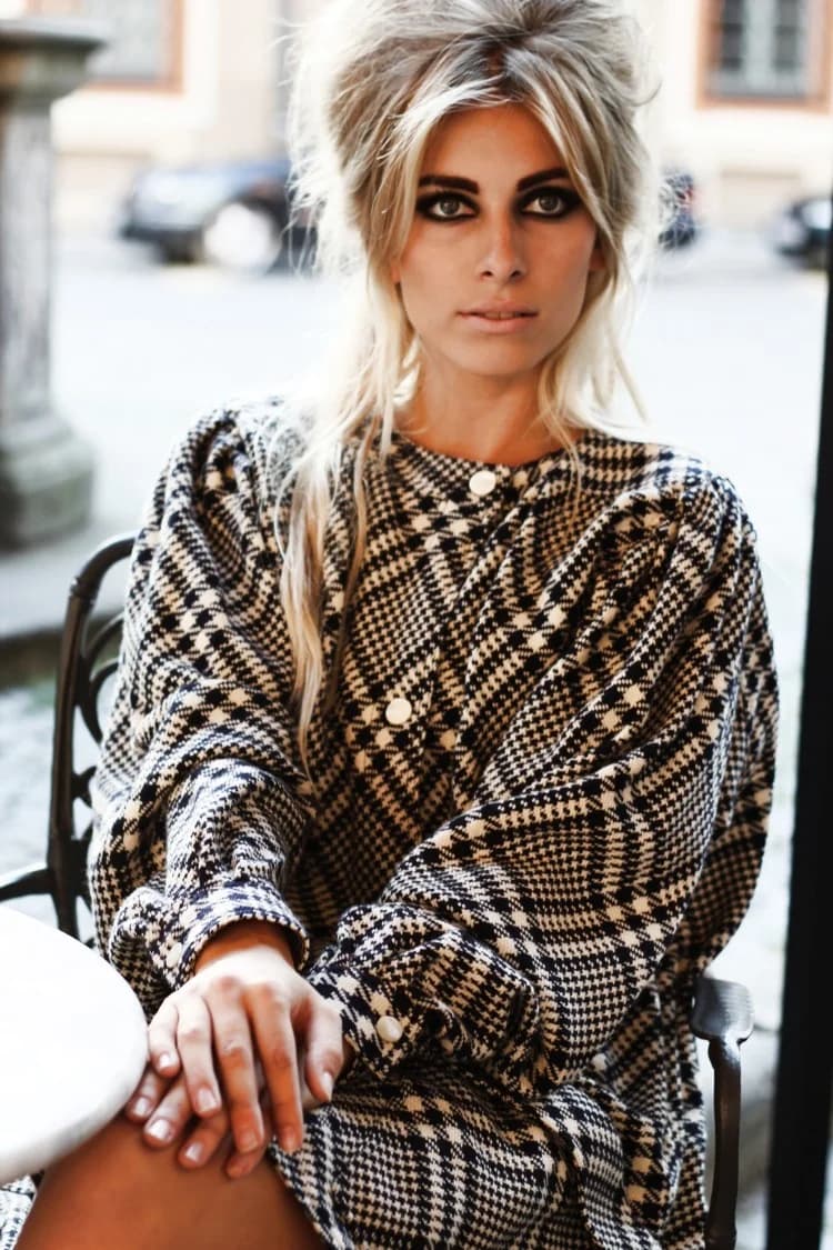 kas retouch - zdjęcie 3