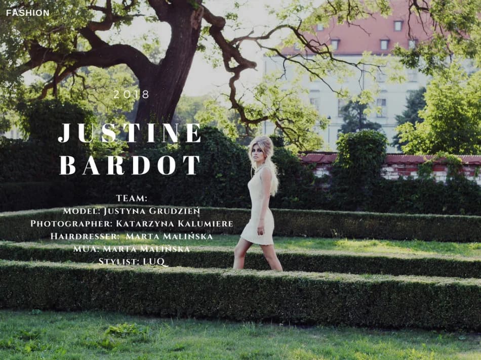 kas retouch - zdjęcie 5