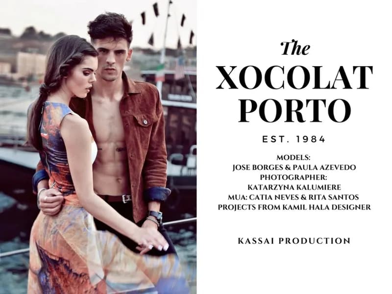 Zdjęcie kas retouch