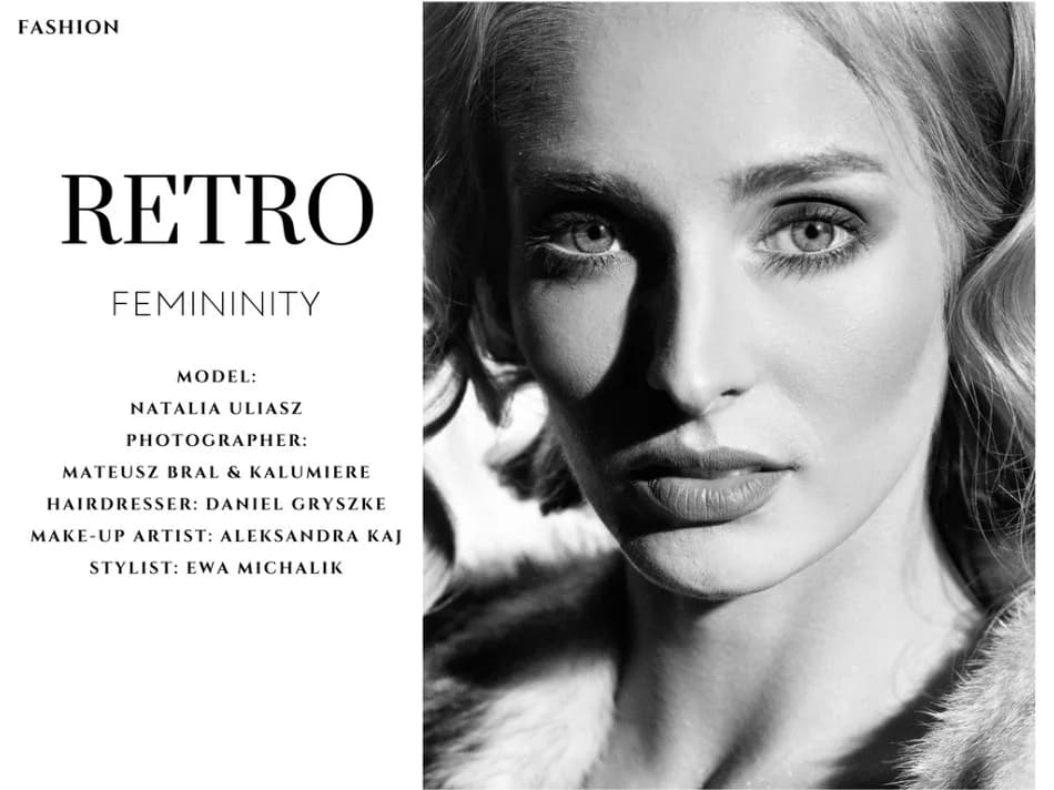 kas retouch - zdjęcie 5