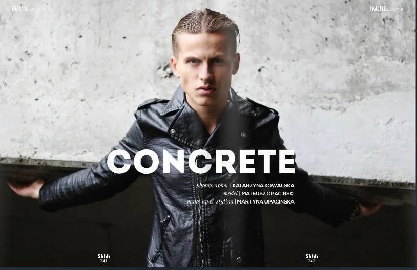 kas retouch - zdjęcie 2