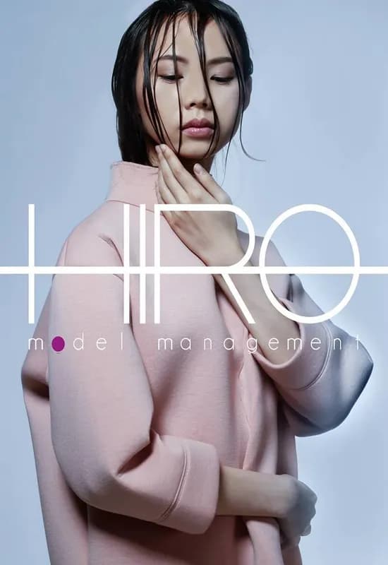 Zdjęcie kas retouch