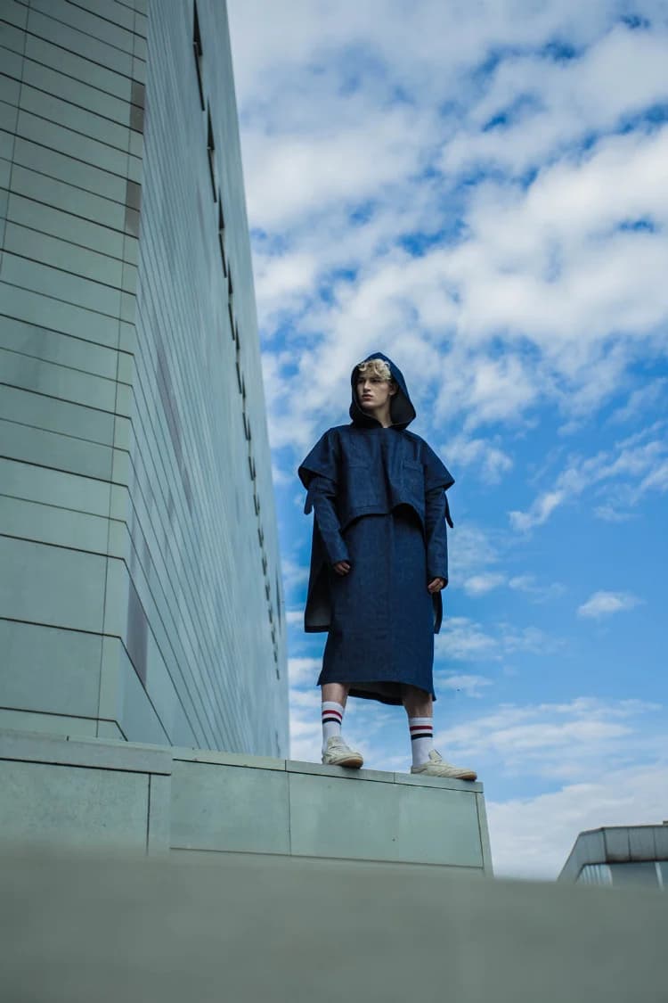 kas retouch - zdjęcie 3