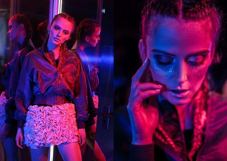 kas retouch - zdjęcie 1