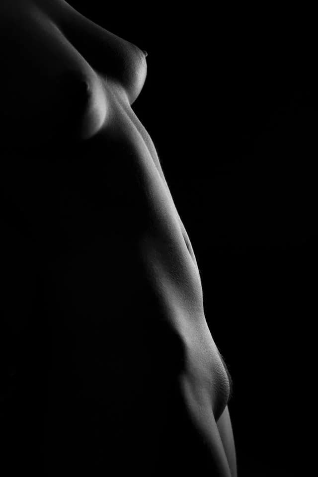 Nadia S - zdjęcie 4