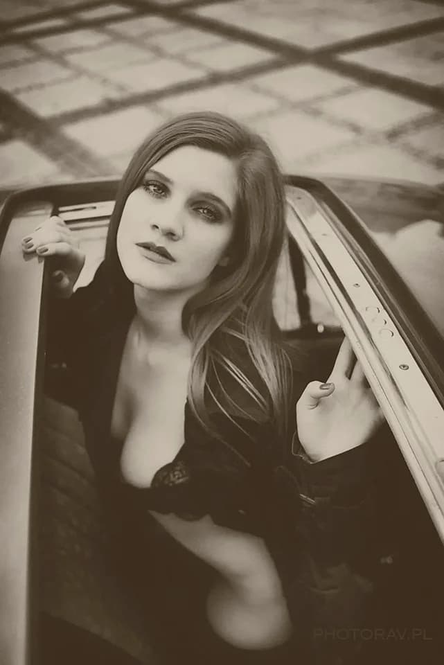 Nadia S - zdjęcie 1