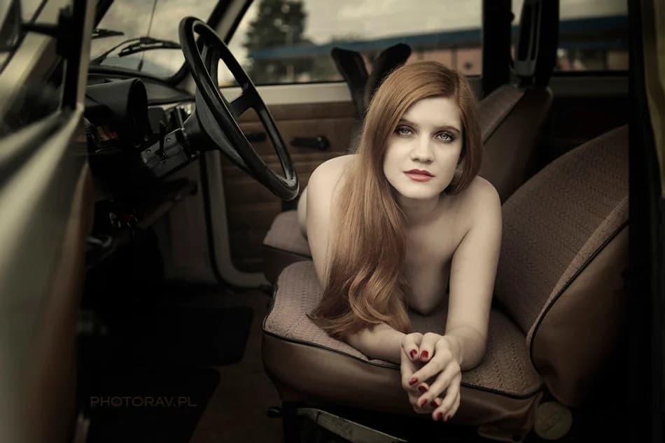 Nadia S - zdjęcie 2