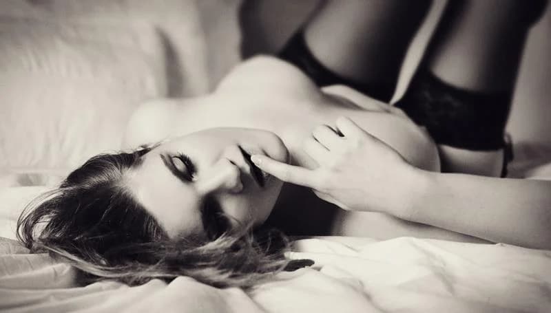 Nadia S - zdjęcie 3