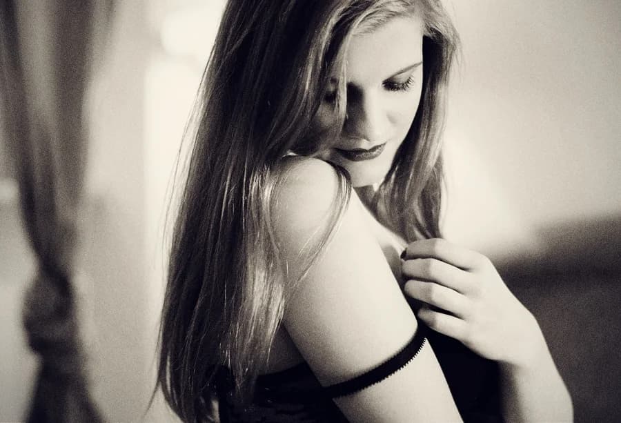 Nadia S - zdjęcie 4