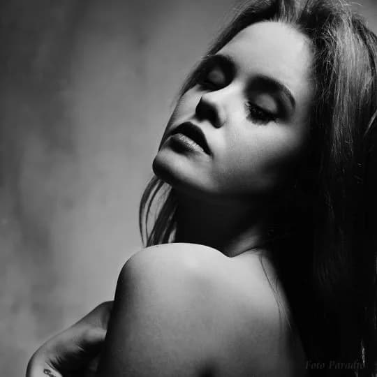 perfection - zdjęcie 1