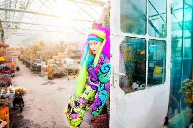 perfection - zdjęcie 4