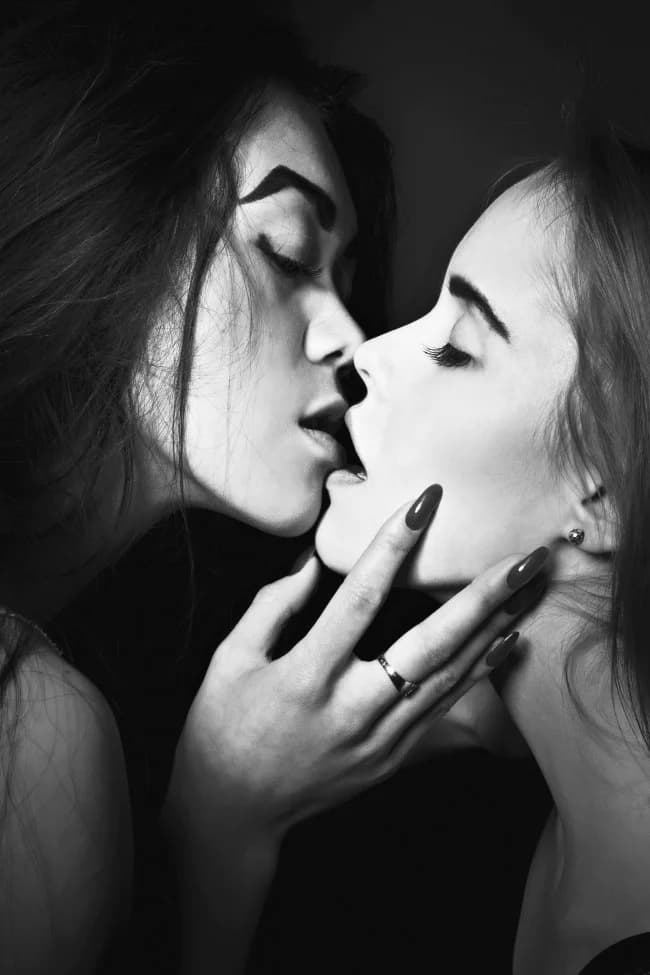 perfection - zdjęcie 4