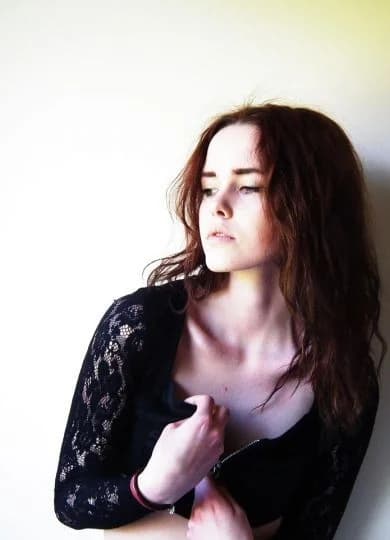 perfection - zdjęcie 2