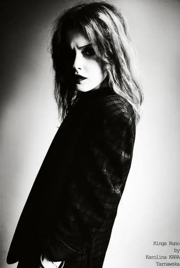 perfection - zdjęcie 3