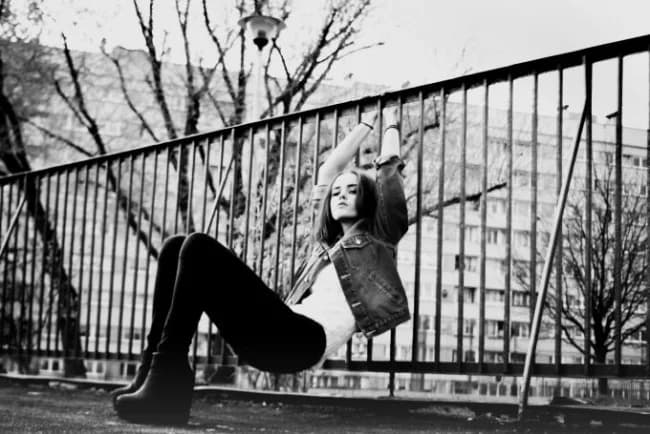 perfection - zdjęcie 3