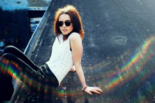 perfection - zdjęcie 2