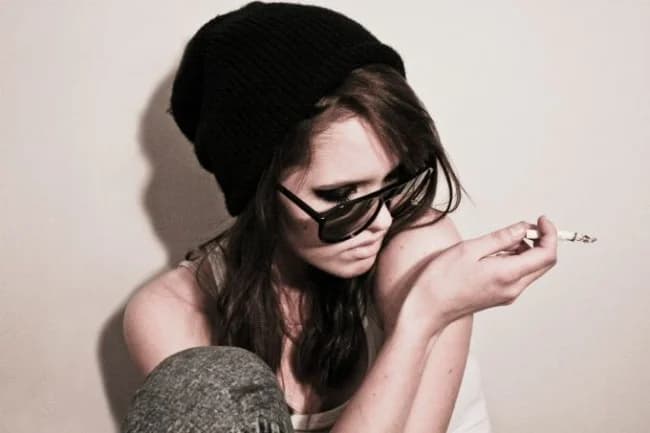 perfection - zdjęcie 3