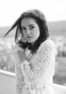 perfection - zdjęcie 2