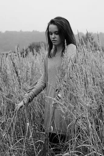 perfection - zdjęcie 5