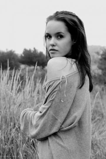 perfection - zdjęcie 1