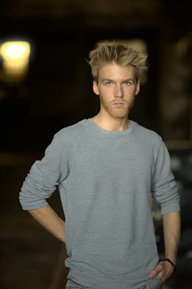 szymek7 - zdjęcie 3