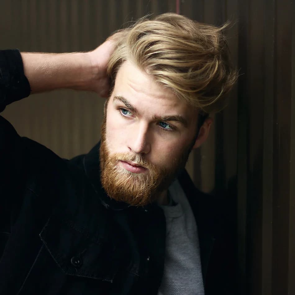 szymek7 - zdjęcie 3