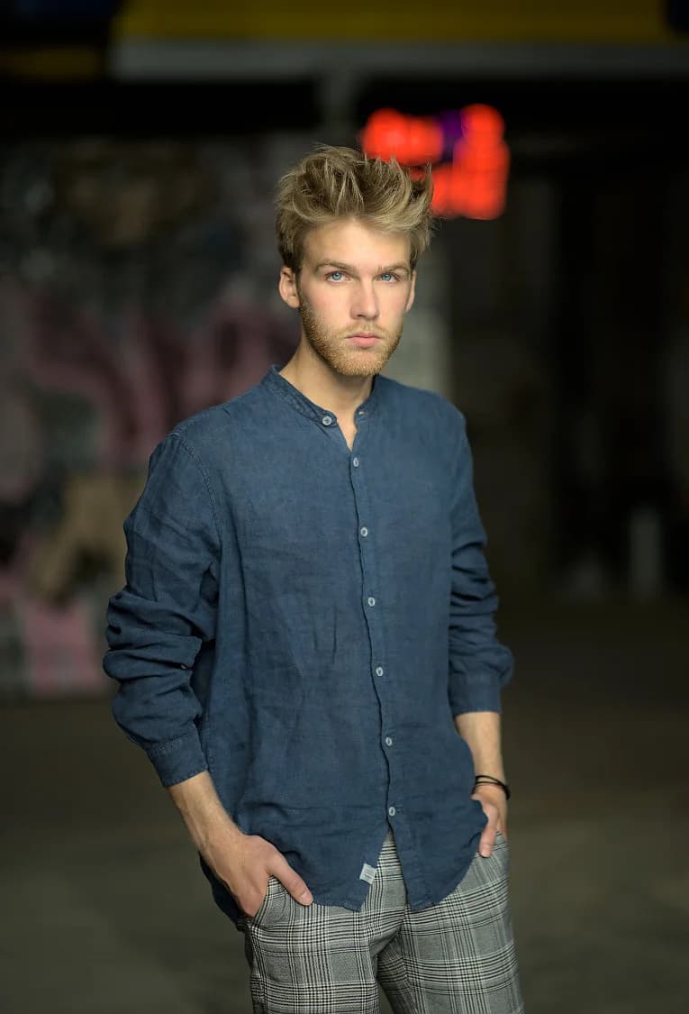 szymek7 - zdjęcie 5