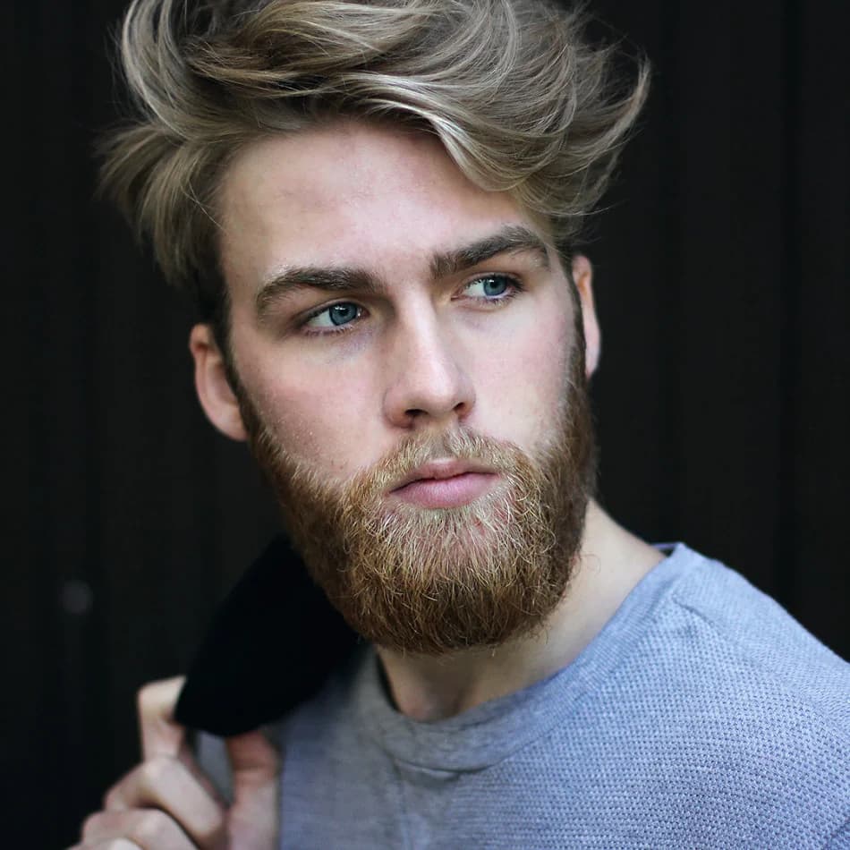 szymek7 - zdjęcie 2