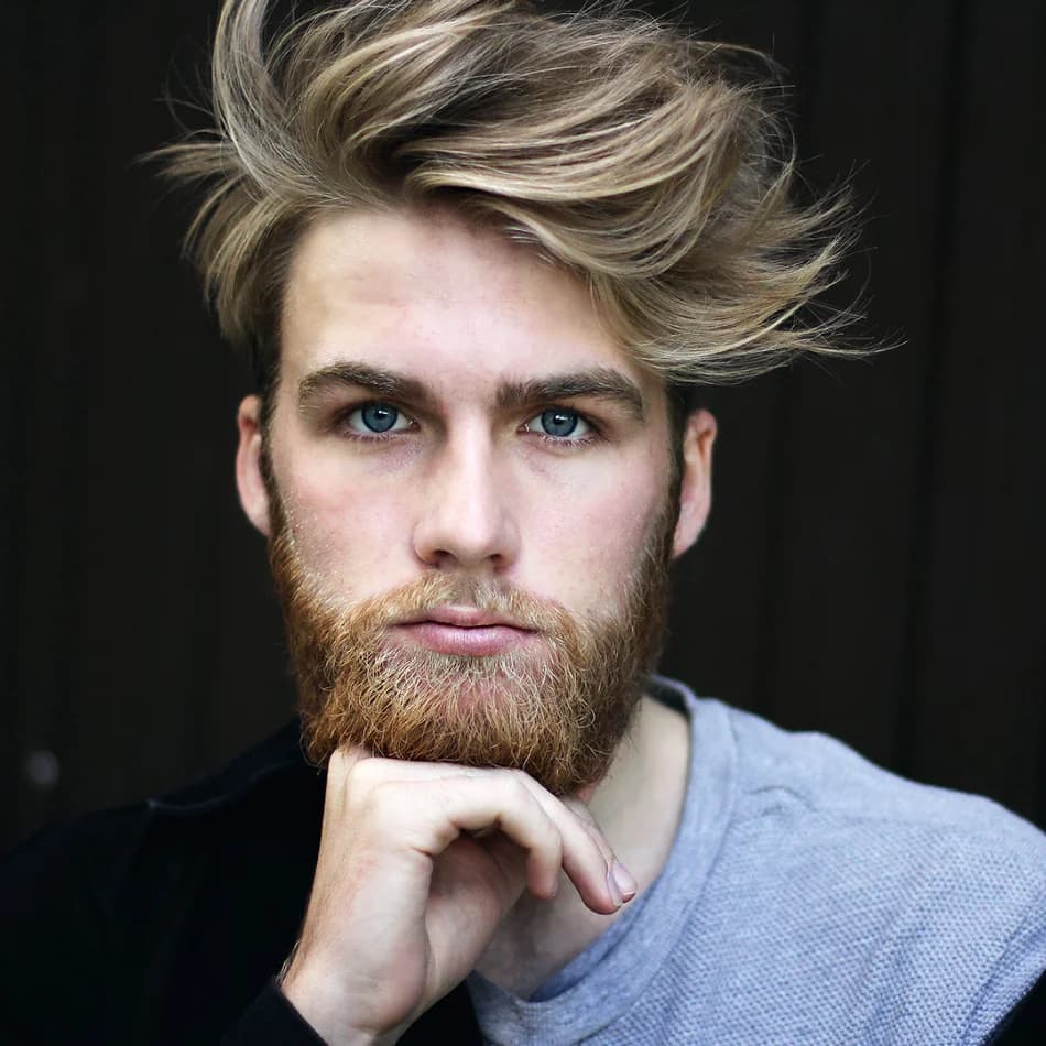 szymek7 - zdjęcie 5