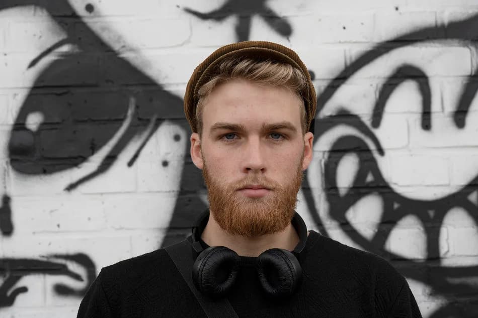 szymek7 - zdjęcie 3