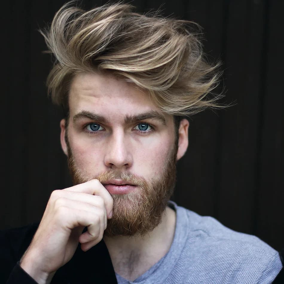 szymek7 - zdjęcie 2