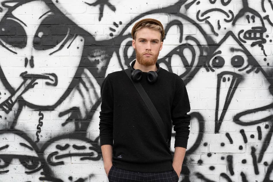 szymek7 - zdjęcie 1