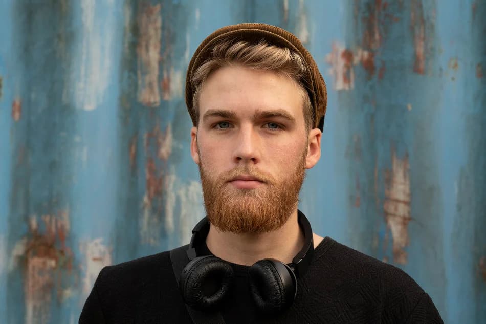 szymek7 - zdjęcie 4