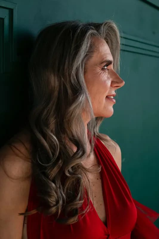 Zdjęcie Gabriela_Radtke